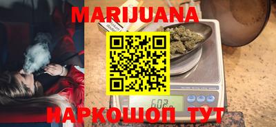 твердый Будённовск